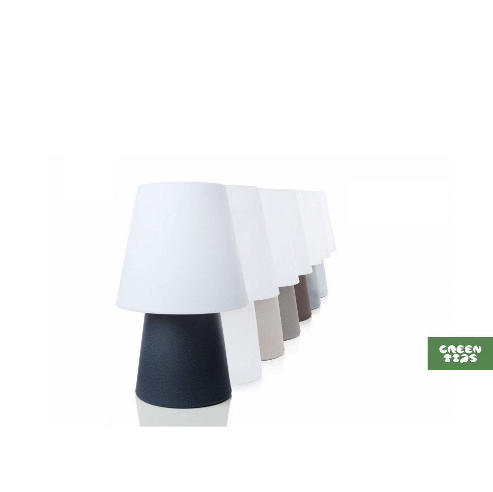 картинка Лампа светильник  от магазина Greentips