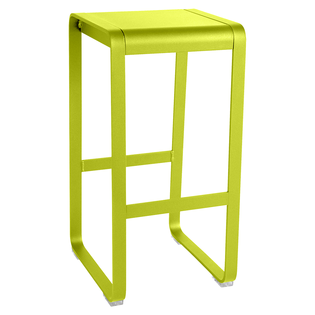 Высокий стул - BELLEVIE - Классические цвета