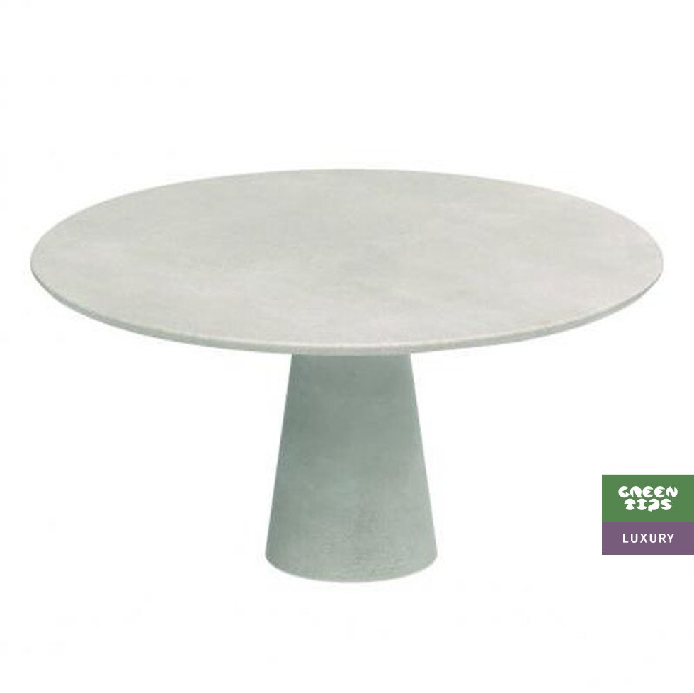картинка Круглый стол Conix со столешницей 60 см от магазина Greentips