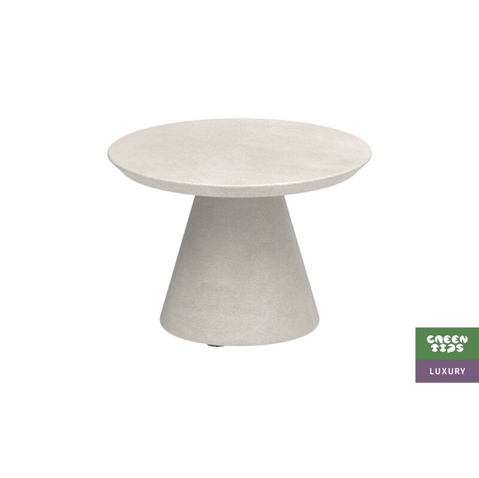картинка Круглый столик Conix со столешницей 40 см от магазина Greentips