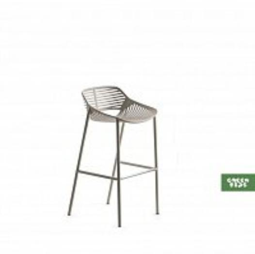 картинка Высокий стул NIWA Fast от магазина Greentips